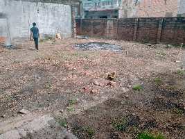  Residential Plot for Sale in prayagraj road, Chitrakoot, Chitrakoot