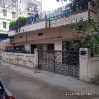 7 BHK House for Sale in Harishankar Puram, Gwalior