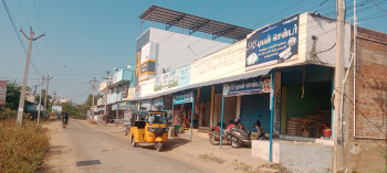  Commercial Land for Sale in KTC Nagar, Tirunelveli