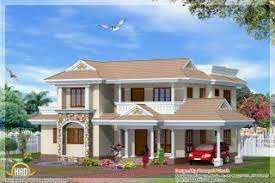 1 RK House for Rent in Mattuthavani, Madurai