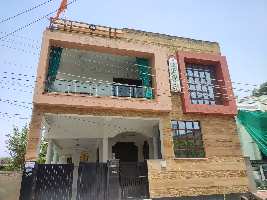 6 BHK House for Sale in Ganapati Nagar, Udaipur