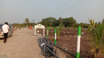  Agricultural Land for Sale in Iyyappanthangal, Chennai