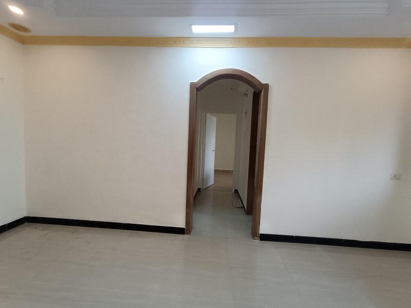 1 BHK Apartment 580 Sq.ft. for Sale in Vasai West, Mumbai