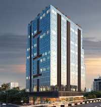  Office Space for Sale in Baner Highway Side Road, Pune