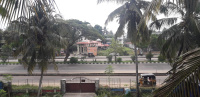  Commercial Land for Sale in Manacaud, Thiruvananthapuram