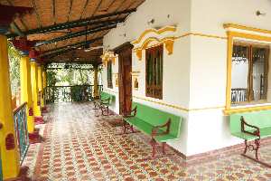  Residential Plot for Sale in Chengalpattu, Kanchipuram