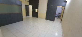  Office Space for Sale in Asilmetta, Visakhapatnam