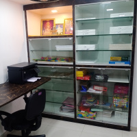  Commercial Shop for Sale in Sadashivpeth, Pune
