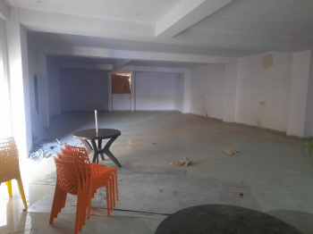  Office Space for Rent in Mansarovar Colony, Jaipur