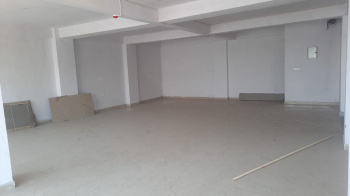  Commercial Shop for Sale in Mansarovar Colony, Jaipur