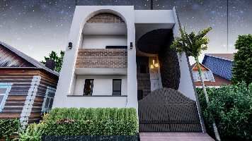 3 BHK Villa for Sale in Canal Road, Dehradun