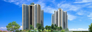 3 BHK Flat for Sale in Noida Extension, Greater Noida