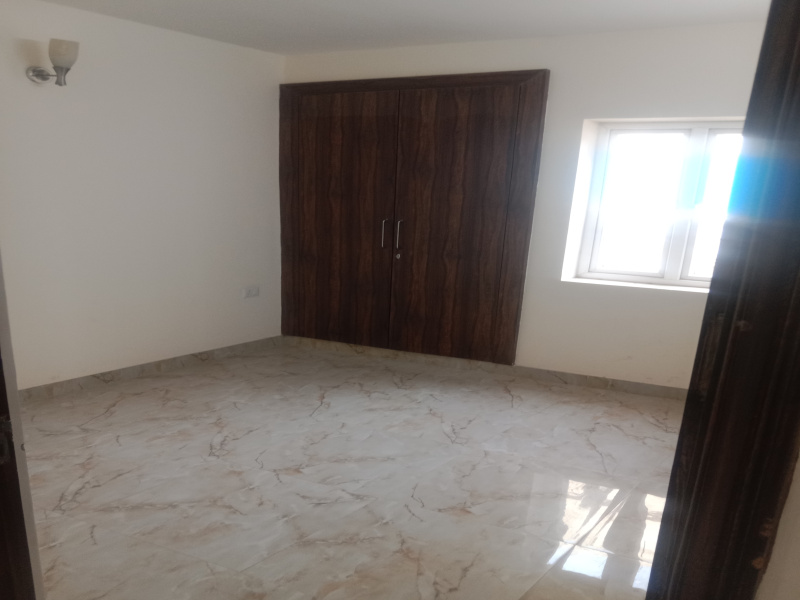 3 BHK Apartment 1504 Sq.ft. for Sale in Sector 10 Greater Noida West