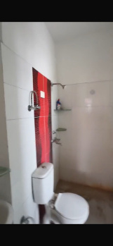 2.5 BHK Flat for Sale in Raj Nagar Extension, Ghaziabad