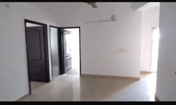 2 BHK Flat for Sale in Raj Nagar Extension, Ghaziabad