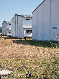  Warehouse for Rent in Sambalpur, Dhamtari, Dhamtari
