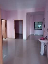 3 BHK Flat for Rent in Tamando, Bhubaneswar