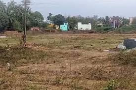  Residential Plot for Sale in Bhawanipatna, Kalahandi