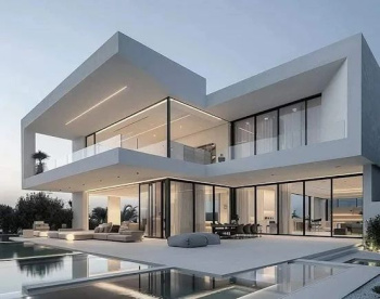 Residential Plot for Sale in Amer, Jaipur