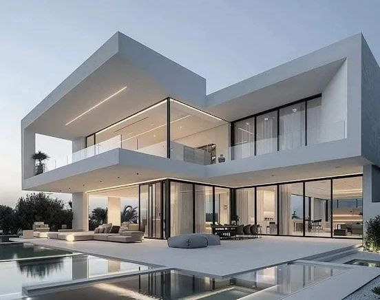  286 Sq. Yards Residential Plot for Sale in Amer, Jaipur