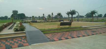  Residential Plot for Sale in Super Corridor, Indore