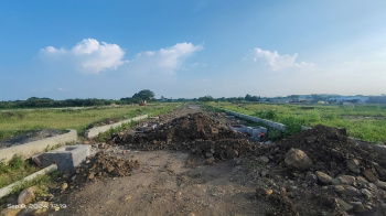  Residential Plot for Sale in Palakhedi, Indore