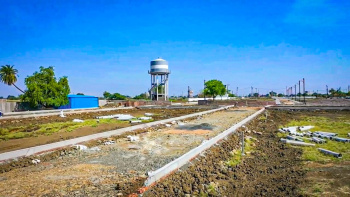  Residential Plot for Sale in Palakhedi, Indore