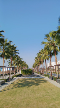 Residential Plot for Sale in Super Corridor, Indore