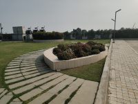  Residential Plot for Sale in Panchderiya, Indore