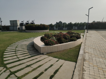  Residential Plot for Sale in Panchderiya, Indore
