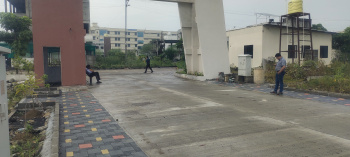  Commercial Land for Sale in Besa, Nagpur