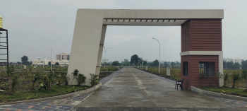  Residential Plot for Sale in Besa, Nagpur