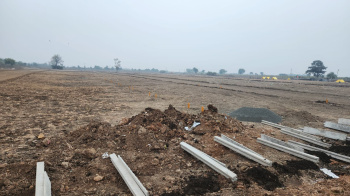  Residential Plot for Sale in Jamtha, Nagpur