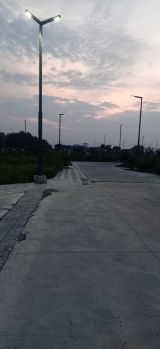  Residential Plot for Sale in Panjri, Nagpur