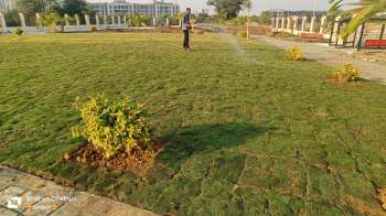  Residential Plot for Sale in Besa, Nagpur