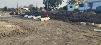  Residential Plot for Sale in Katol Road, Nagpur