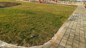  Residential Plot for Sale in Mohgaon, Nagpur
