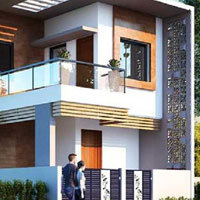  Residential Plot for Sale in Kangayampalayam, Coimbatore