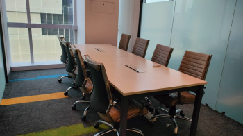  Office Space for Rent in Wagle Estate, Thane