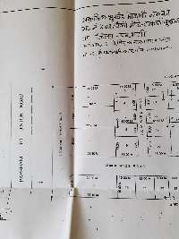  Residential Plot for Sale in Jintur, Parbhani