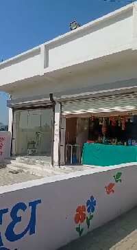  Office Space for Rent in Sangaria, Hanumangarh