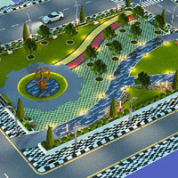  Residential Plot for Sale in Nainod, Indore