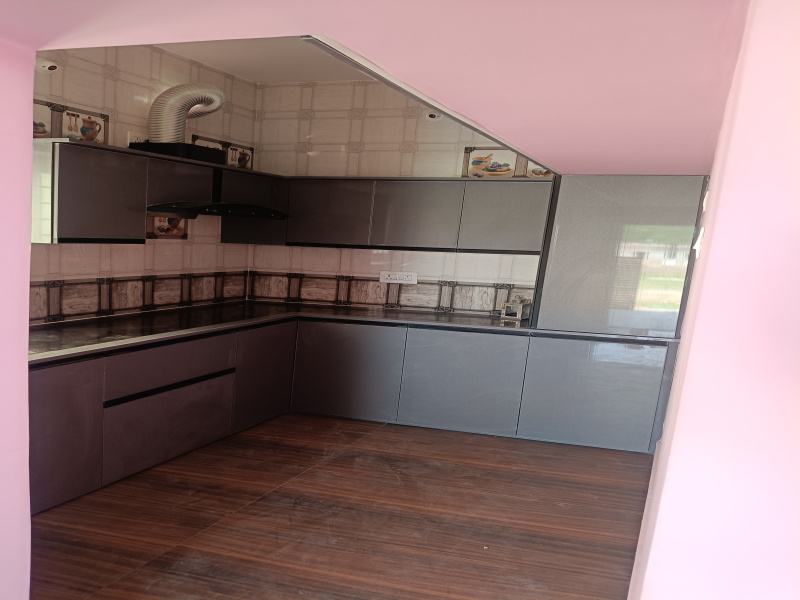 2 BHK 856 Sq.ft. Villa for Sale in Kelamangalam, Krishnagiri