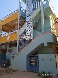 3 BHK House for Sale in Badami, Bagalkot