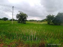  Agricultural Land for Sale in Maheshwaram, Hyderabad