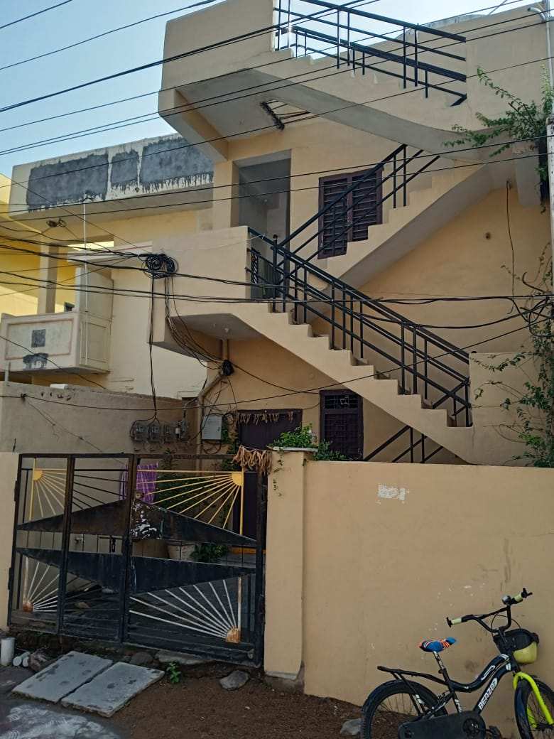  Residential Plot 121 Sq. Yards for Sale in Mankamma Thota, Karimnagar