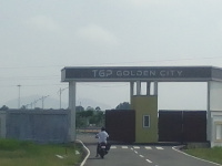  Residential Plot for Sale in Ussoor, Vellore