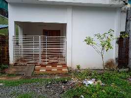 1 BHK House for Sale in Madapuram, Thiruvarur