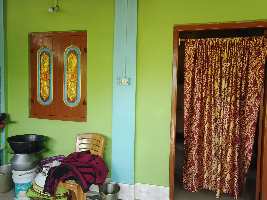  Residential Plot for Sale in Udaipur Tripura, Gomati