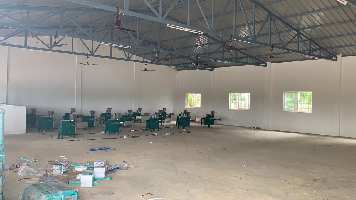  Warehouse for Rent in Hindupur, Anantapur